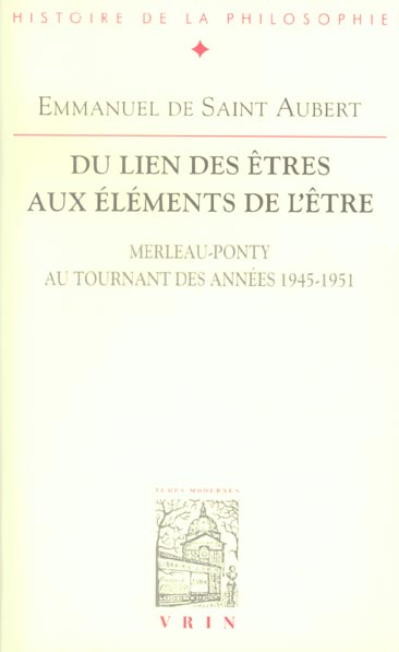 media/pim/TITELIVE/1_9782711616596_1_75.jpg