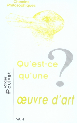 media/pim/TITELIVE/1_9782711618996_1_75.jpg
