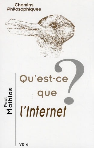 media/pim/TITELIVE/1_9782711622368_1_75.jpg