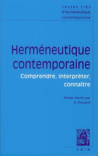 media/pim/TITELIVE/1_9782711623389_1_75.jpg