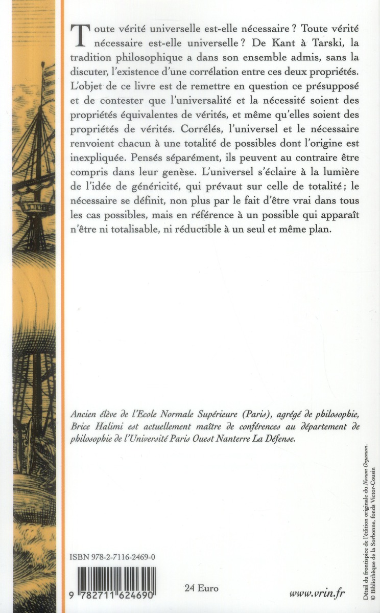 media/pim/TITELIVE/1_9782711624690_4_75.jpg