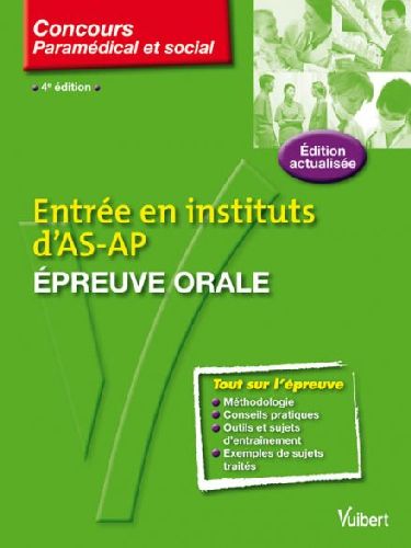 media/pim/TITELIVE/1_9782711738168_1_75.jpg