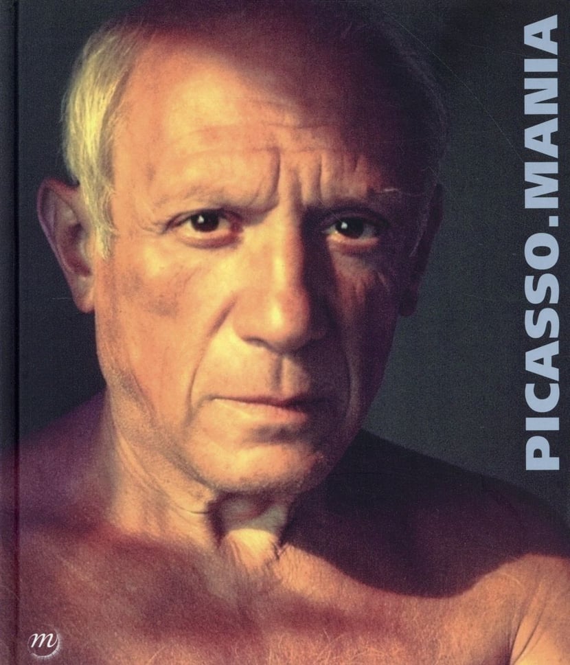 media/pim/TITELIVE/1_9782711862665_1_75.jpg