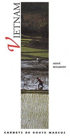 media/pim/TITELIVE/1_9782713102653_1_75.jpg