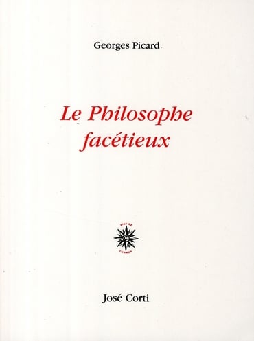media/pim/TITELIVE/1_9782714309808_1_75.jpg