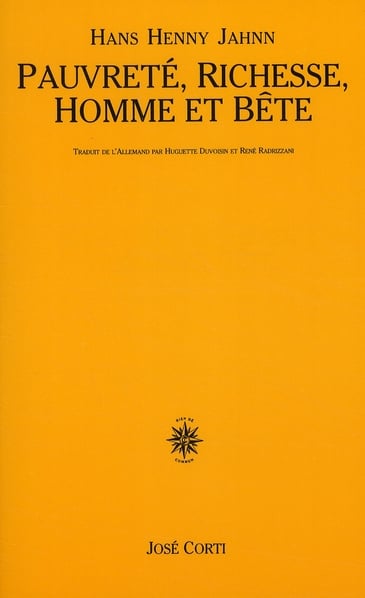 media/pim/TITELIVE/1_9782714309853_1_75.jpg