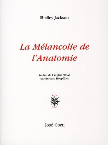 media/pim/TITELIVE/1_9782714310149_1_75.jpg