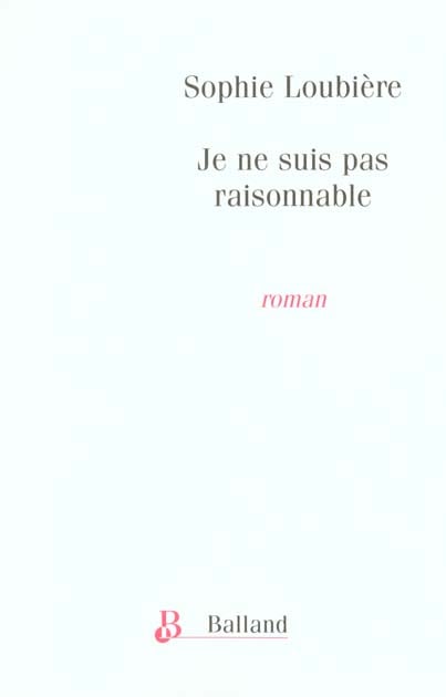 media/pim/TITELIVE/1_9782715813304_1_75.jpg