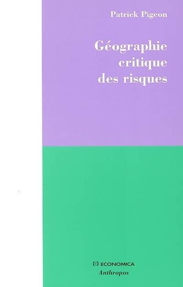 media/pim/TITELIVE/1_9782717850284_1_75.jpg