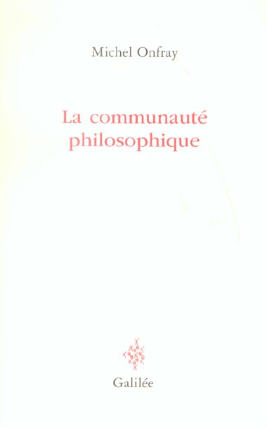media/pim/TITELIVE/1_9782718606583_1_75.jpg