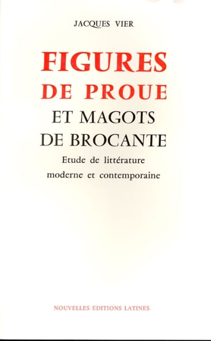 media/pim/TITELIVE/1_9782723300346_1_75.jpg