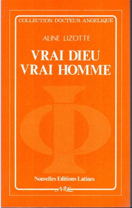 media/pim/TITELIVE/1_9782723302616_1_75.jpg