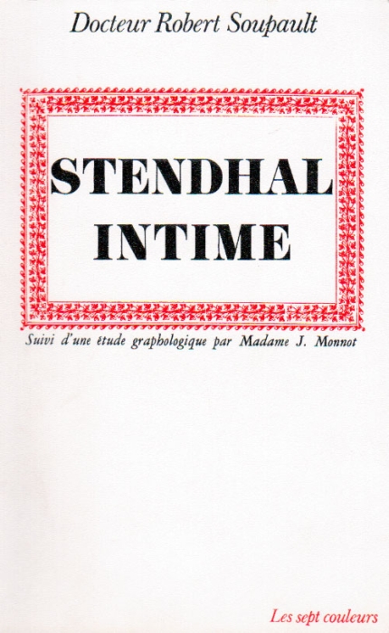 media/pim/TITELIVE/1_9782723398565_1_75.jpg