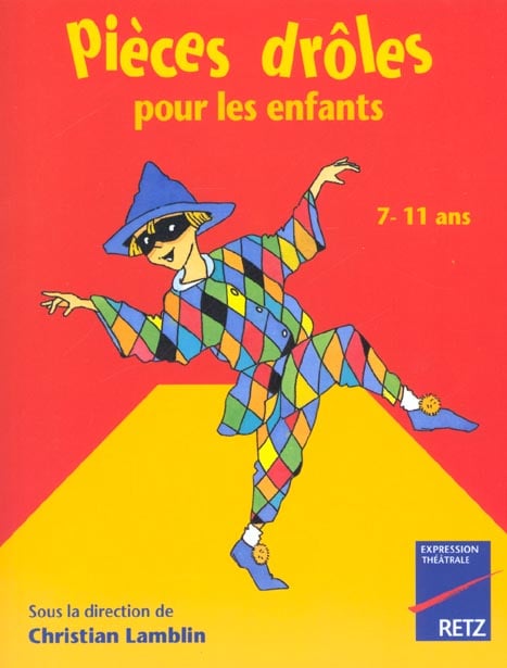 media/pim/TITELIVE/1_9782725617411_1_75.jpg