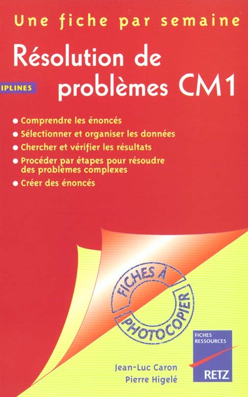 media/pim/TITELIVE/1_9782725619286_1_75.jpg