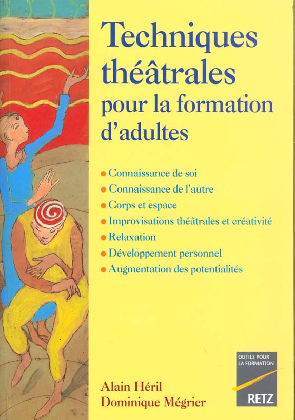 media/pim/TITELIVE/1_9782725619606_1_75.jpg