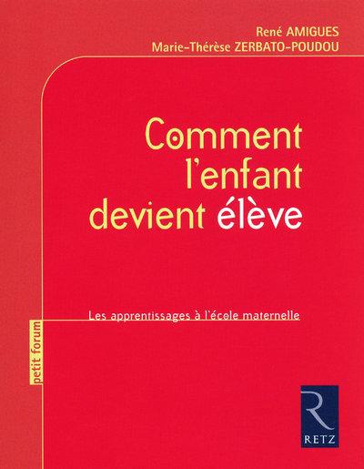 media/pim/TITELIVE/1_9782725628974_1_75.jpg