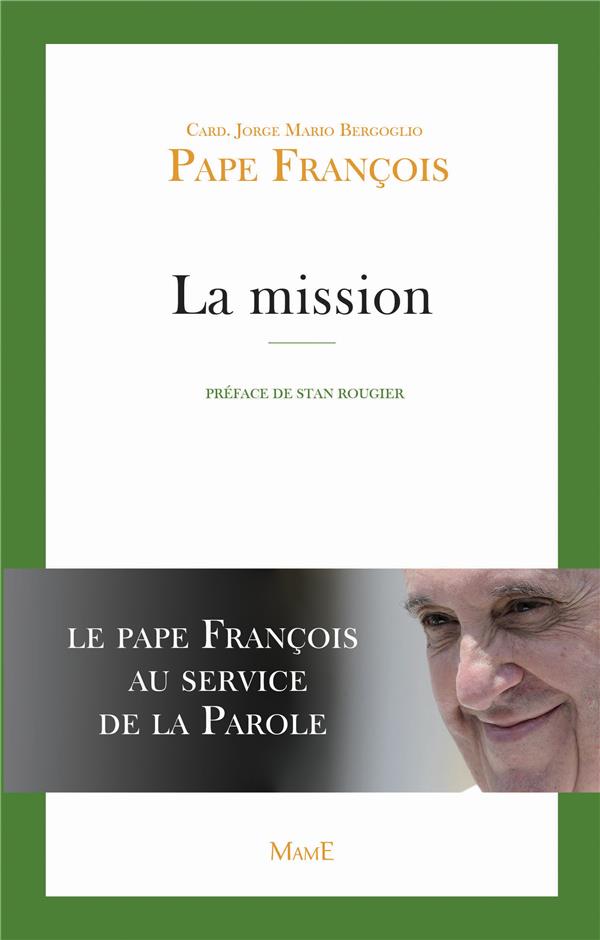media/pim/TITELIVE/1_9782728919154_1_75.jpg