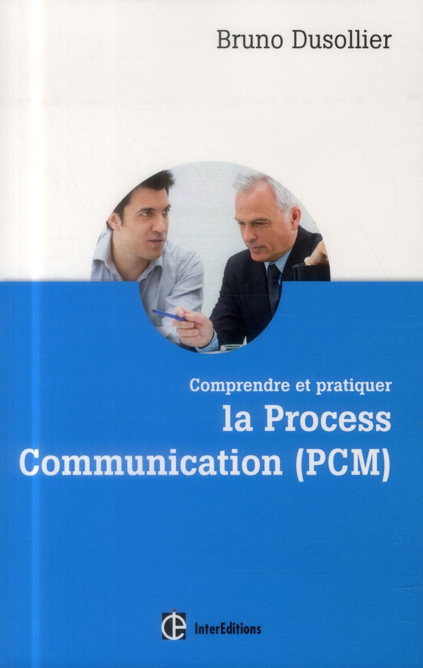 media/pim/TITELIVE/1_9782729614058_1_75.jpg