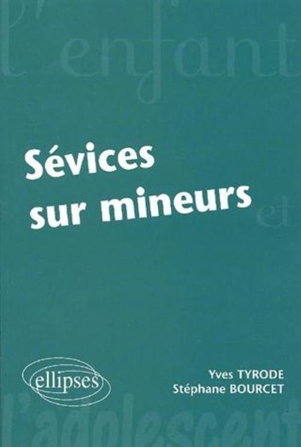 media/pim/TITELIVE/1_9782729802615_1_75.jpg