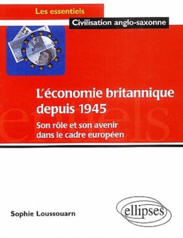 media/pim/TITELIVE/1_9782729815530_1_75.jpg