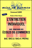 media/pim/TITELIVE/1_9782729823368_1_75.jpg