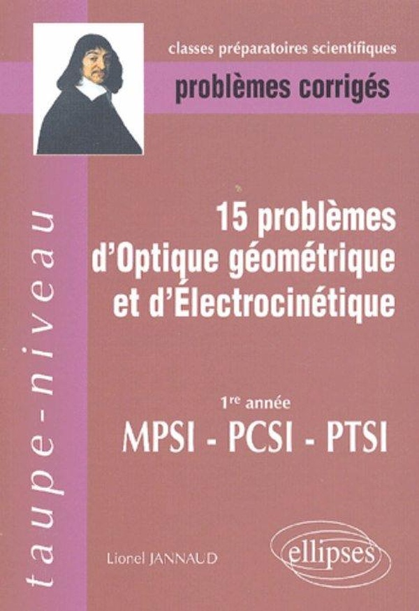 media/pim/TITELIVE/1_9782729826338_1_75.jpg