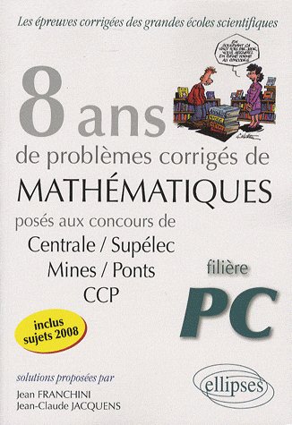 media/pim/TITELIVE/1_9782729839390_1_75.jpg