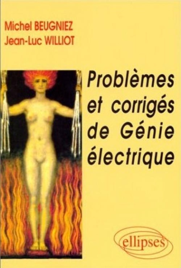 media/pim/TITELIVE/1_9782729847999_1_75.jpg