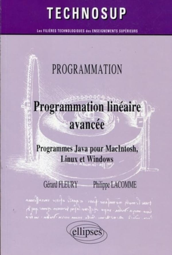 media/pim/TITELIVE/1_9782729852801_1_75.jpg
