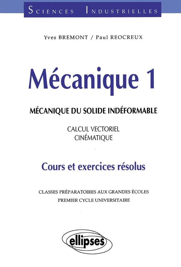 media/pim/TITELIVE/1_9782729855406_1_75.jpg