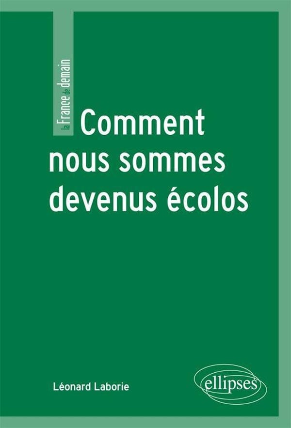 media/pim/TITELIVE/1_9782729863067_1_75.jpg