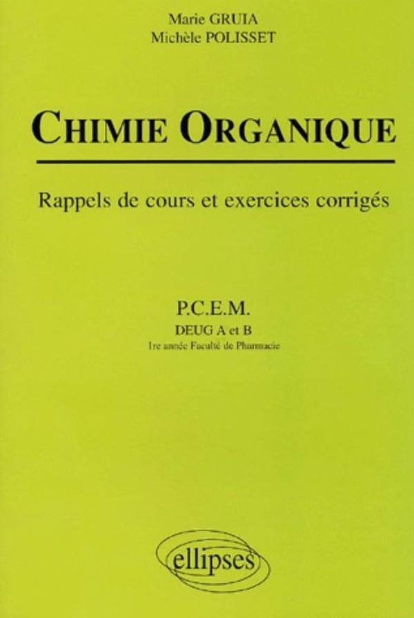 media/pim/TITELIVE/1_9782729889685_1_75.jpg