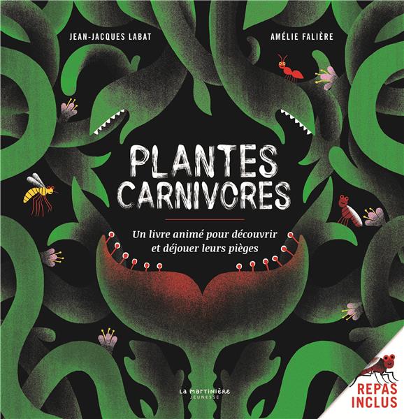 media/pim/TITELIVE/1_9782732492865_1_75.jpg