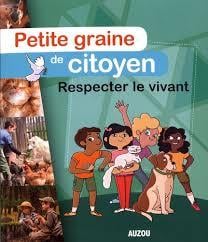 media/pim/TITELIVE/1_9782733858547_1_75.jpg