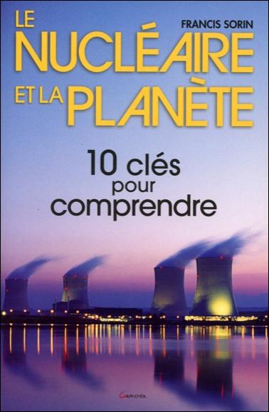 media/pim/TITELIVE/1_9782733910894_1_75.jpg