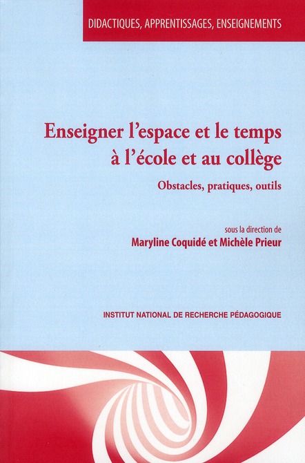 media/pim/TITELIVE/1_9782734211952_1_75.jpg