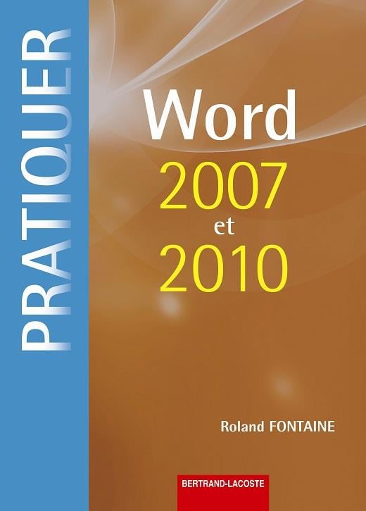 media/pim/TITELIVE/1_9782735222810_1_75.jpg