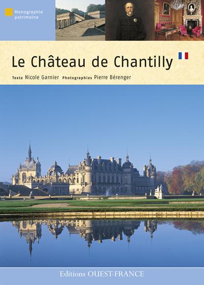 media/pim/TITELIVE/1_9782737337062_1_75.jpg