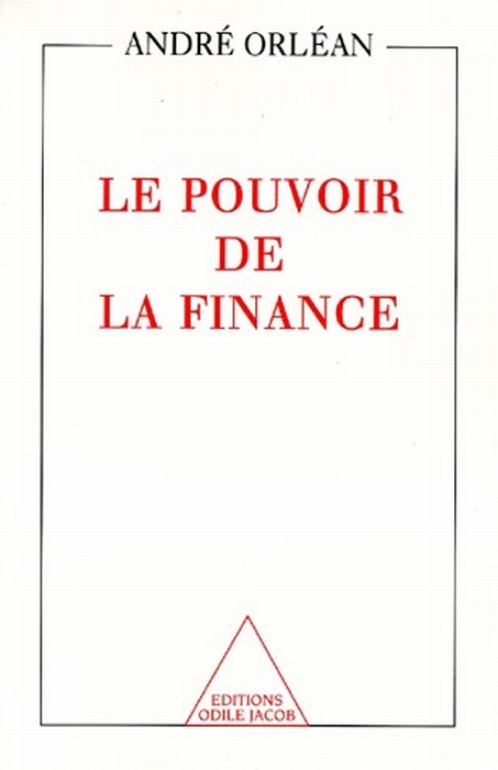 media/pim/TITELIVE/1_9782738106988_1_75.jpg
