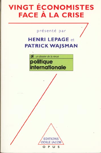 media/pim/TITELIVE/1_9782738107008_1_75.jpg