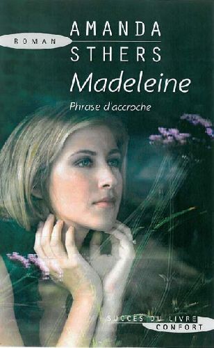 media/pim/TITELIVE/1_9782738222763_1_75.jpg