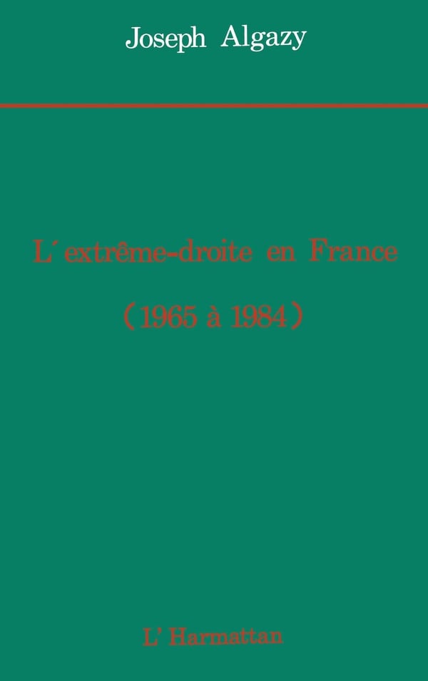 media/pim/TITELIVE/1_9782738402295_1_75.jpg