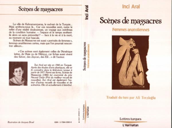 media/pim/TITELIVE/1_9782738403506_1_75.jpg