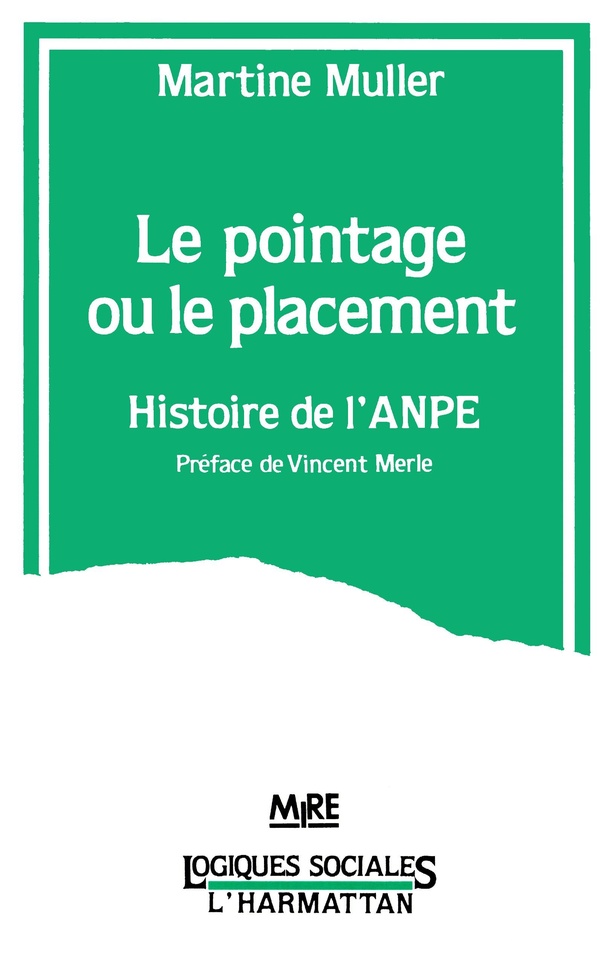 media/pim/TITELIVE/1_9782738410504_1_75.jpg
