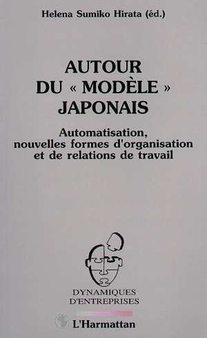 media/pim/TITELIVE/1_9782738415509_1_75.jpg