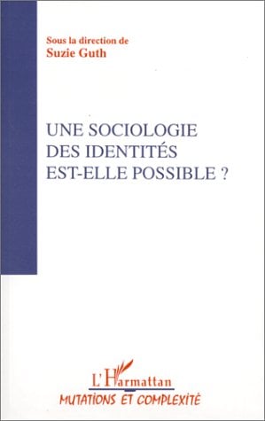 media/pim/TITELIVE/1_9782738423733_1_75.jpg