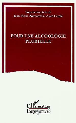 media/pim/TITELIVE/1_9782738431394_1_75.jpg