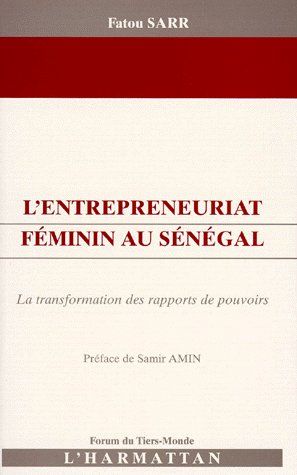 media/pim/TITELIVE/1_9782738473134_1_75.jpg