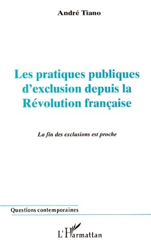 media/pim/TITELIVE/1_9782738475053_1_75.jpg